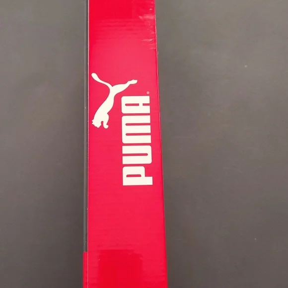 Men's Puma 4-Pack Boxer Briefs Active Stretch Tag Free Underwear Size - XL 40-42 - Picture 5 of 7